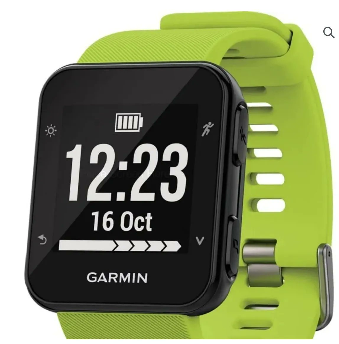 Garmin 35 Forerunner
#garmin #garminforerunner235 #garminforerunner #forerunner235 #forerunner #garminconnect #garminrunning #garmin235 #garmin935 #garminforerunner35 #forerunner935 #forerunner35 #garminforerunner735xt #garmin735xt #garmin235j #garmininstinct #garminwatch