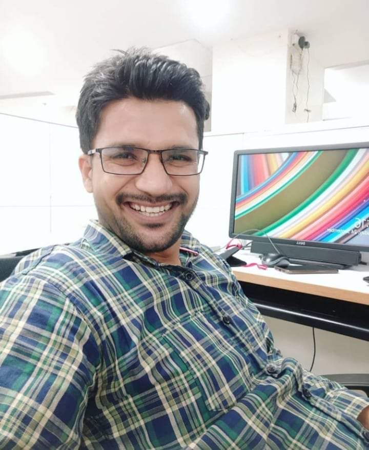 TechnicalisrarO's tweet photo. #Technicalisrar #technicalisrarofficial #technicalisrarmalik #technicalisrartwitter #technicalisrarpost #technicalisrartoday #technicalisrarr #technicalisraryoutube #technicalisraradsence #technicalisrar #technical #israr #israrmalik #technicalmalik #technicalisrarvlog #technical https://t.co/UBF2wstYtg