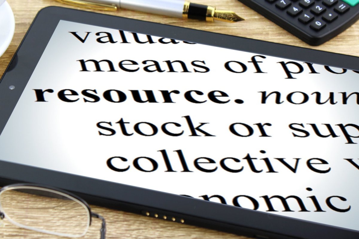 governforimpact's tweet photo. The most recent version of the Model Consistency Framework, that gives guidance to how the Policy Governance principles can be understood, can be found here:

https://t.co/Wz65Tv1vMP

#corpgov
#policygovernance
#boardgovernance

Image Nick Youngson CC BY-SA 3.0 Alpha Stock Images https://t.co/GYqtd4sqC5