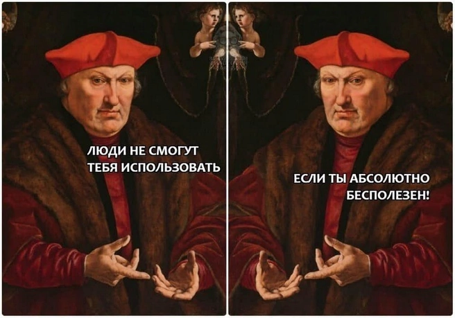 liltonder's tweet image. 