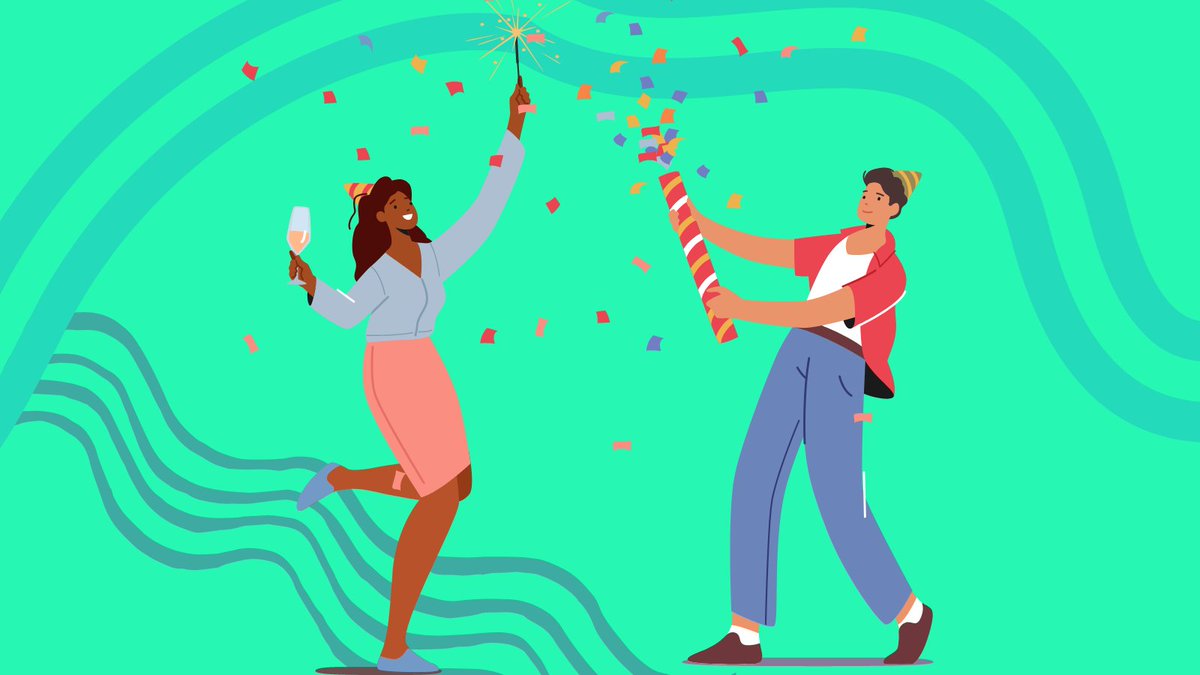 SpringGen Advice Ltd tweet media