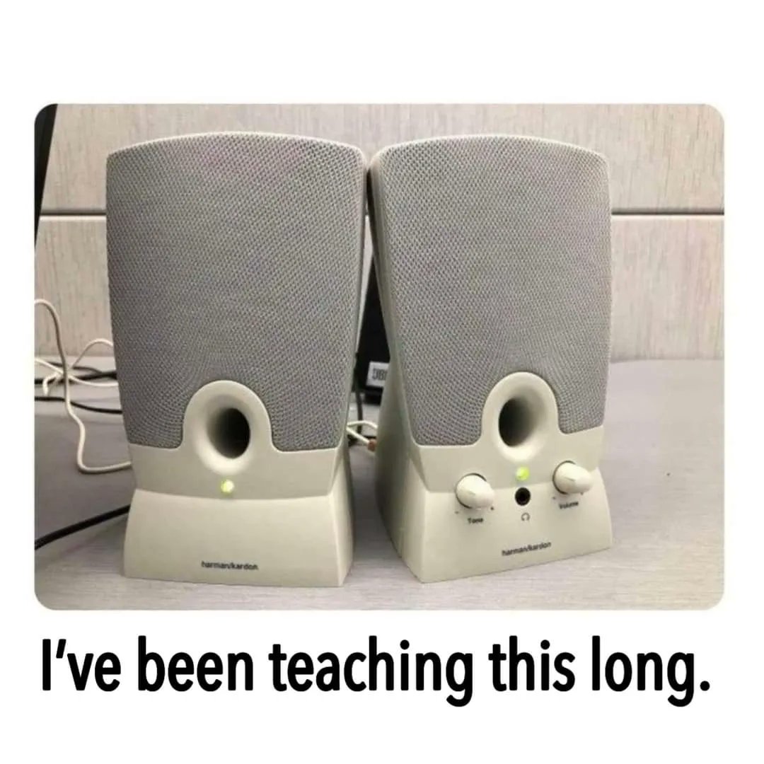 TeacherGoals tweet media