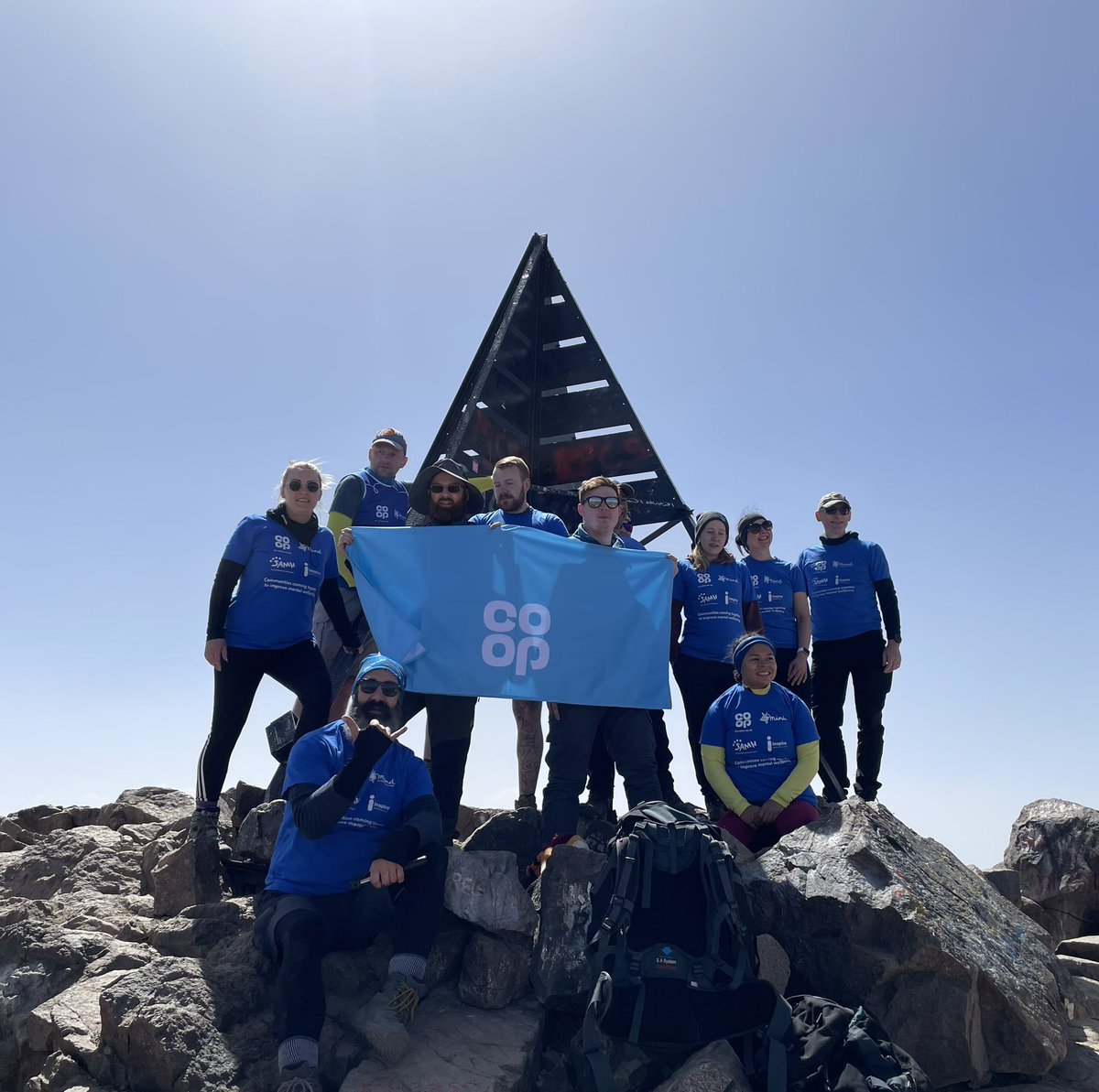 Bearded_Rigley 🌈 tweet media