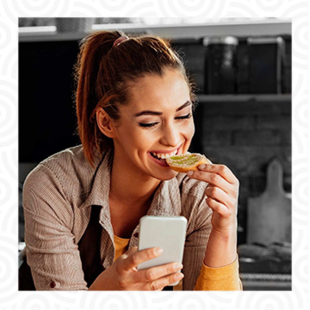 #feliz2023
Que este año el aceite de oliva siga siendo el protagonista de nuestras cocinas.

 No esperas hasta última hora para escribir tu carta a Sus Majestades #LosReyesMagos 🐫👑

tienda.molinotorres.es

#molinodelastorres #oliveoil #molino #almazara #tiendaonline #evoo