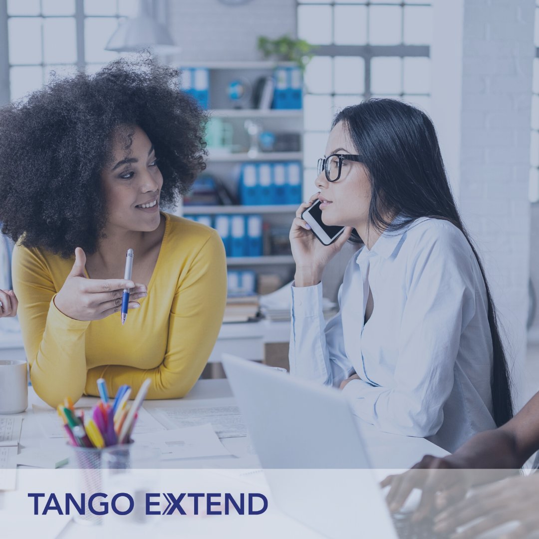 We’re building a new way of working together. We don’t want to just change how we work; we want to fundamentally transform it.

tango-networks.com/solutions/mobi…

#unifiedcommunications #mobileunifiedcommunications #ucaas #futureofmobility #futureofwork #workanywhere