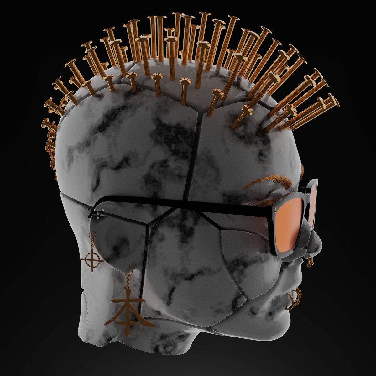CryptoEdenNFT's tweet photo. @garyvee https://t.co/uqngl52G0x