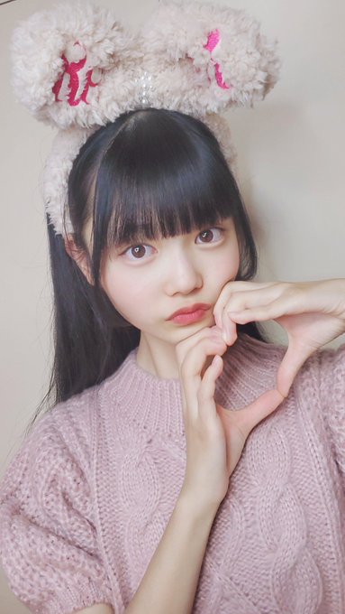 Twitterのコスプレ画像6