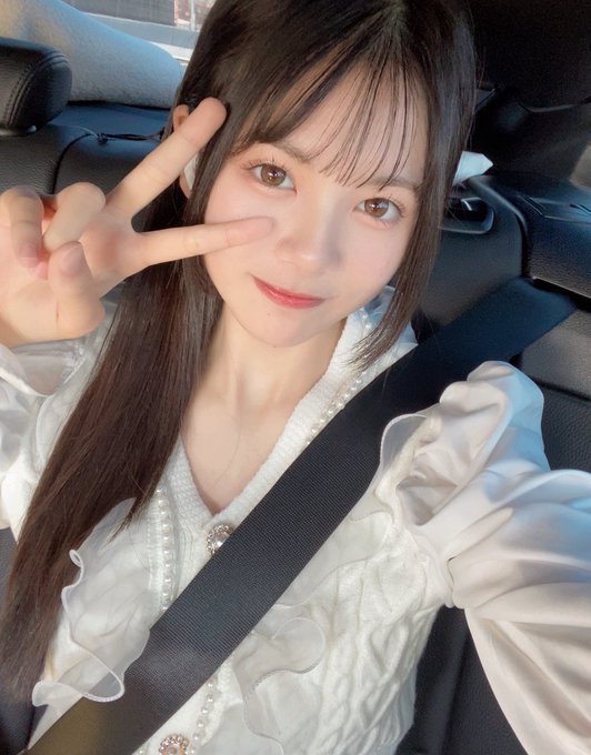 Twitterのコスプレ画像35