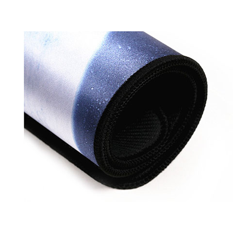 tigerwingsmats's tweet image. You will never imagine how great our Rubber mouse pad,computer gaming mouse pad XXL 800*300*3mm! tigerwingspad.com/rubber-mouse-p… #qualitymousepad