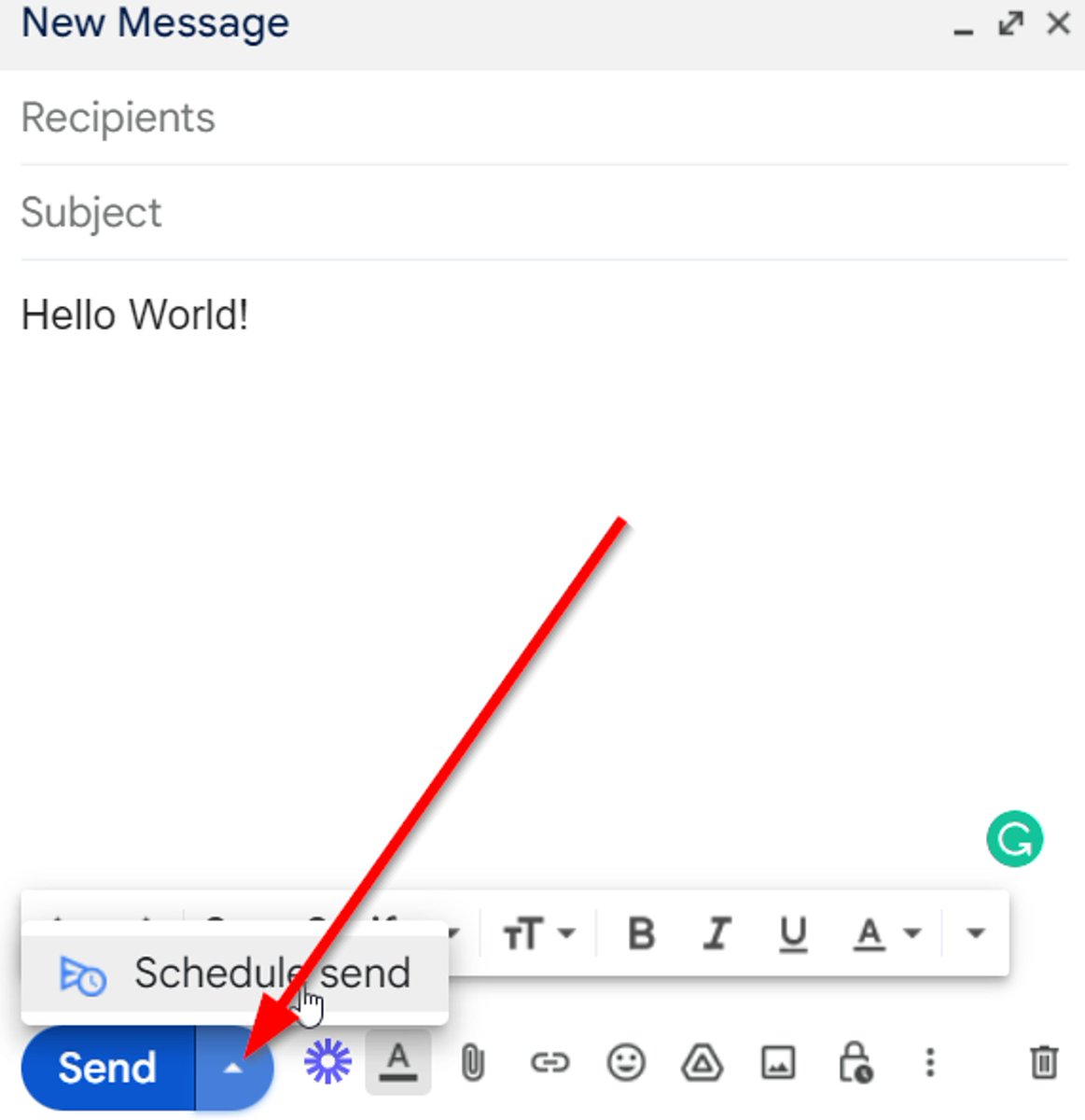 Over 1 5 Billion People Use Gmail But 99 Of Users Don t Know Its True over-1-5-billion-people-use-gmail-but-99-of-users-don-t-know-its-true