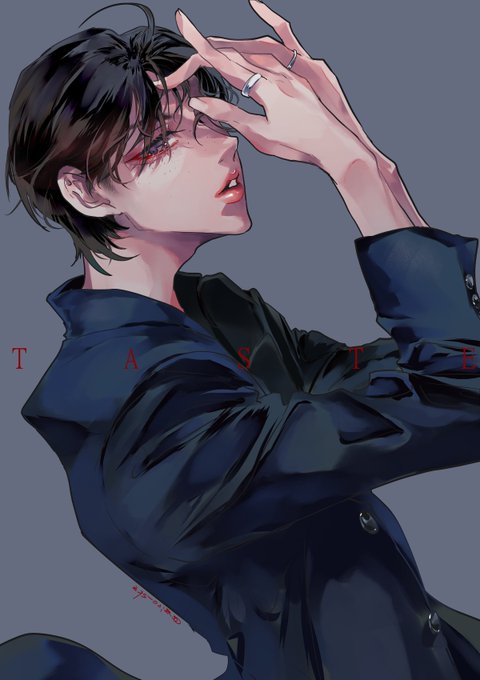 「Straykidsfanart」のTwitter画像/イラスト(新着)｜3ページ目)