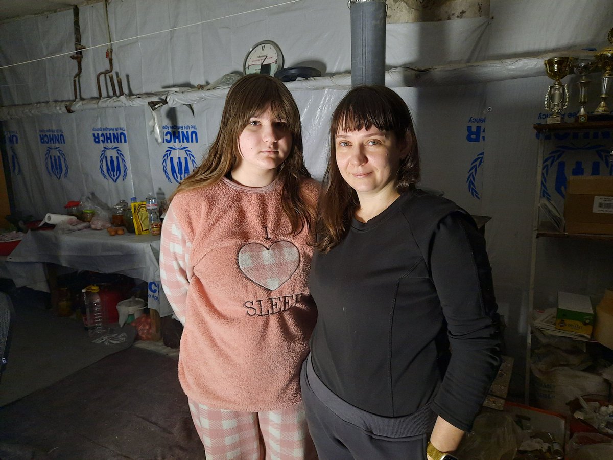 Agathe Mahuet tweet media