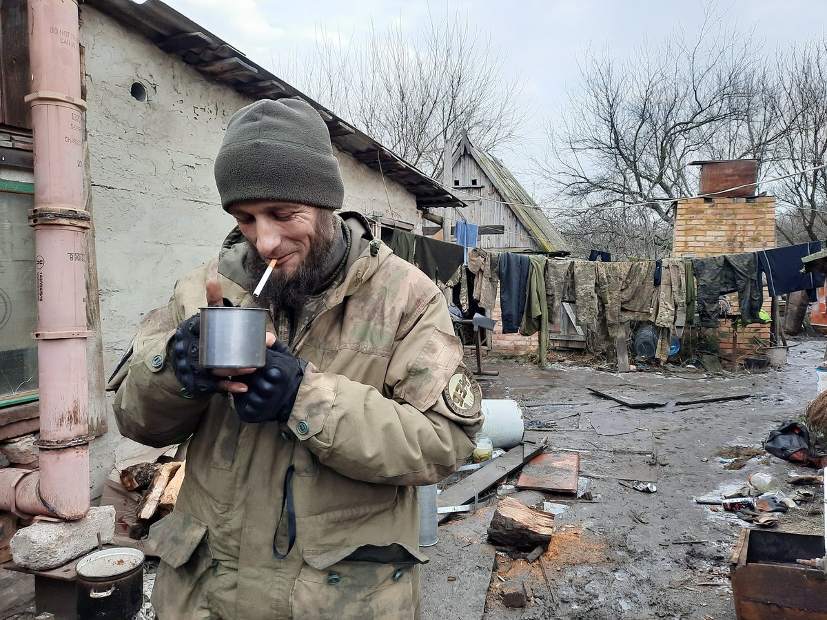 Agathe Mahuet tweet media