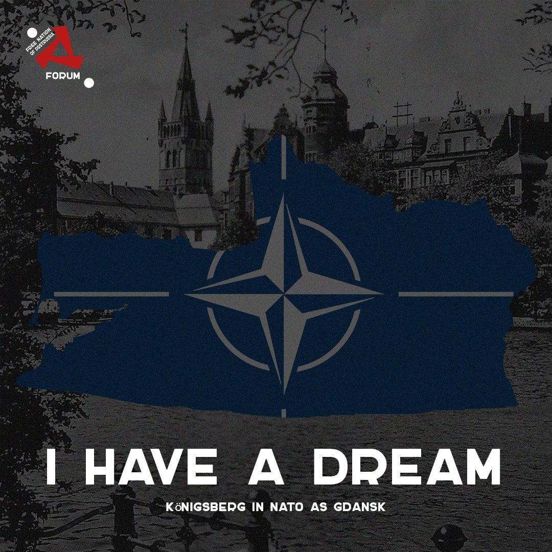 freenationsrf's tweet photo. Dreams will begin to come true already in 2023💯
 thanks to persistent and systematic work on #Decolonization and liberation from the Empire of occupied indigenous nations and regions colonized by the Kremlin✌️
#PostRussia https://t.co/Gb4yJiZYji