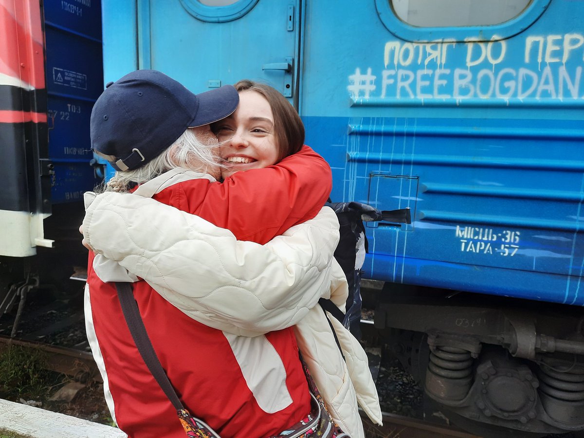 Agathe Mahuet tweet media