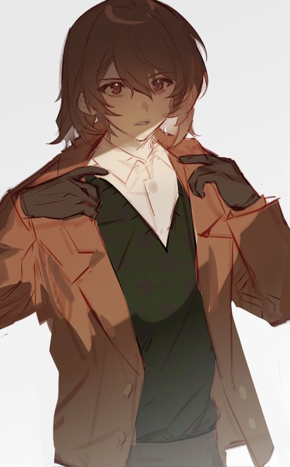 #p5r 