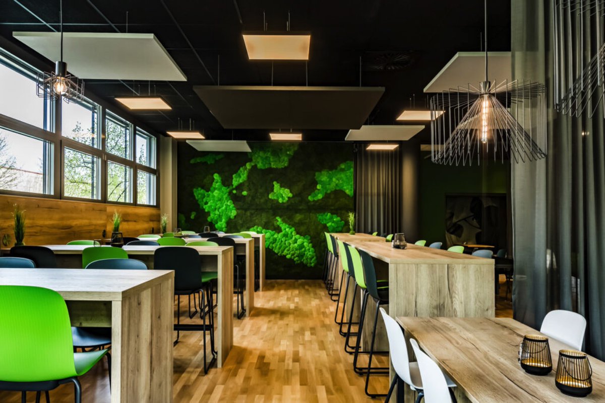 Office Inspiration tweet media