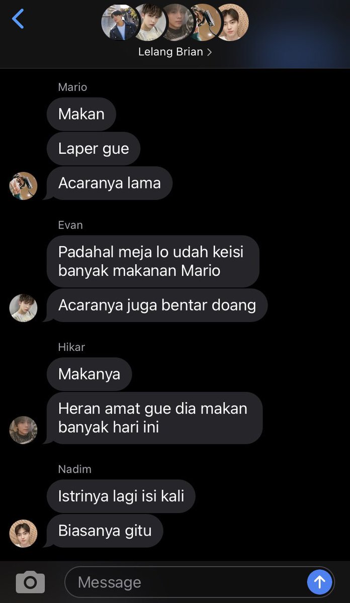 Dea Update 187 200 On Twitter 189