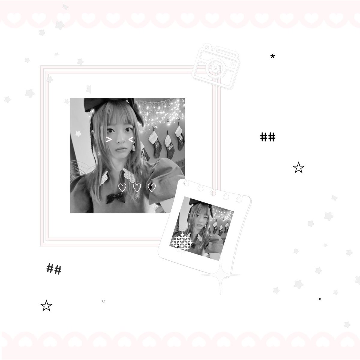 ⠀ loli diary #alomeriu
       #ซ้ำไหมถามใจเธอดู 
   ⠀♡♡   ⠀24 hr.   ⠀♡♡