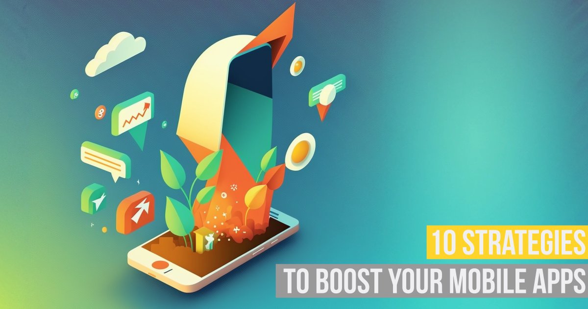 🎉Attention app developers! Are you looking for ways to increase 📈downloads and engagement for your mobile app?

👉iwantanelephant.com/blog/2023/01/0…

#appdev #mobiledev #mobilemarketing #aso #appstoer #playstore
