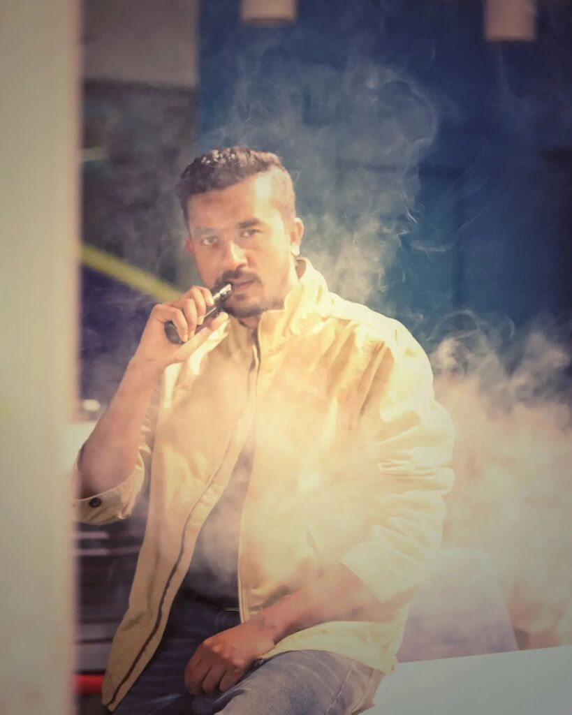 RifAtShoAb's tweet photo. Into the clouds...
.
.
#vaping #vape #vapelife #vapenation #vapecommunity #vapefam #vapeon #vapers #vapeporn #vapor #vapestagram #vaper #vapedaily #vapelyfe #instavape #vapetricks #eliquid #vapeshop #ejuice #vapelove #vapepics #ecig #vapestore #vapesociety #vapefamily #vapes… https://t.co/MPjqWCE2Qh