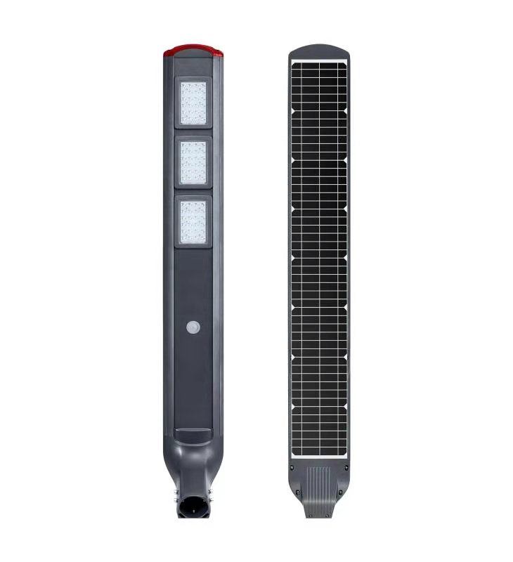 chz_lighting's tweet image. Shanghai CHZ Lighting Co.,Ltd: The greatest result in life are usually attained by common sense and perseverance. chz-lighting.com/new-integrated… #solarled