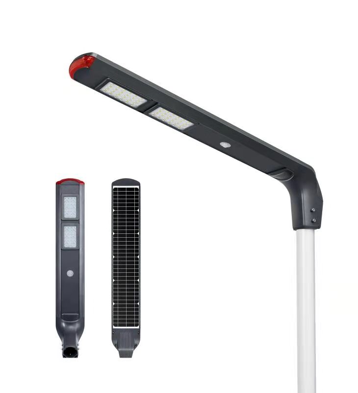 chz_lighting's tweet image. Shanghai CHZ Lighting Co.,Ltd: The greatest result in life are usually attained by common sense and perseverance. chz-lighting.com/new-integrated… #solarled