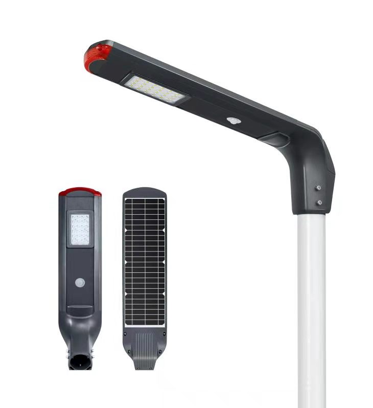 chz_lighting's tweet image. Shanghai CHZ Lighting Co.,Ltd: The greatest result in life are usually attained by common sense and perseverance. chz-lighting.com/new-integrated… #solarled