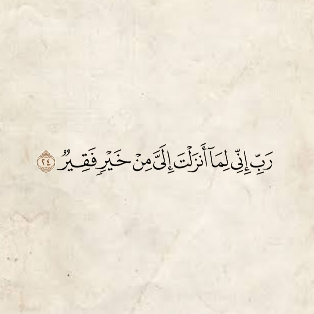 المُصْحَف tweet media