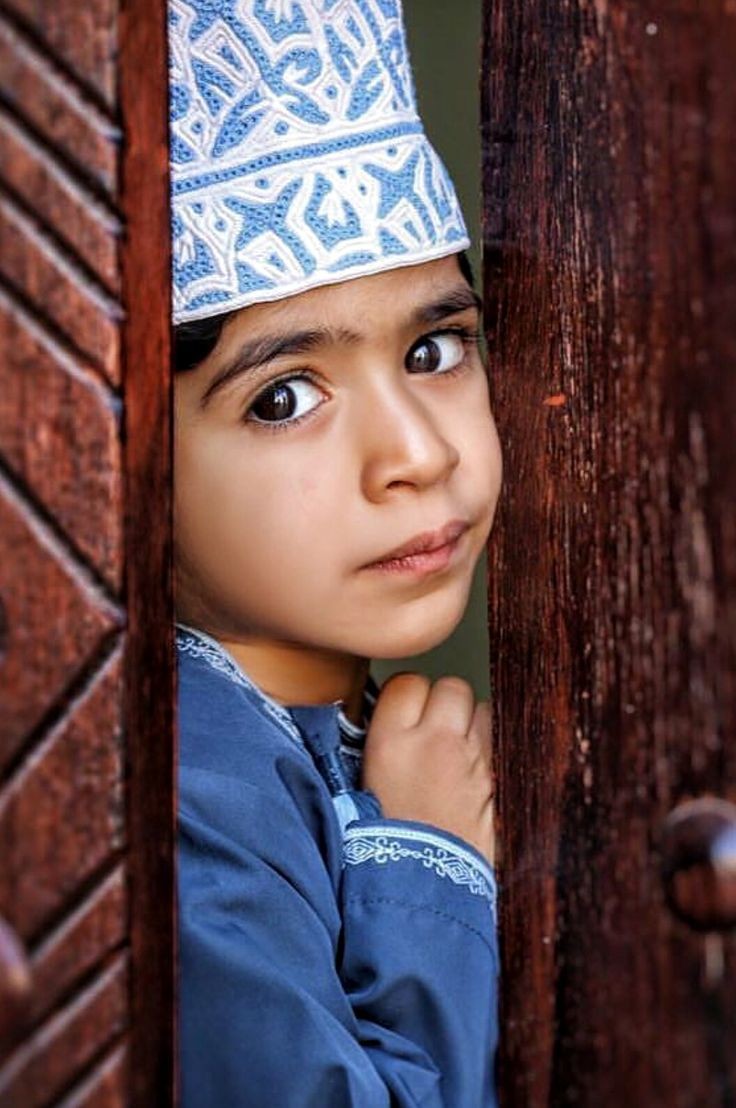Faisal___1990's tweet photo. ي زين شوفتك لآصارت العين بالعين
 و يرتجف خاافقي من نظرة #عيونك

#مساء_الخير https://t.co/UvDpuJCsfU