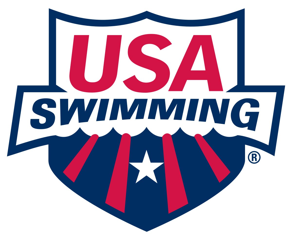 hurricanesmn's tweet photo. Is your swimmer registered with USA Swimming?

If you received a reminder to renew or register your swimmer with USA Swimming, please do so ASAP following the instructions and using the link in the email. Any swimmer not registered with USA Swimming is... https://t.co/z1J41frM8z https://t.co/UUWR8DINJe