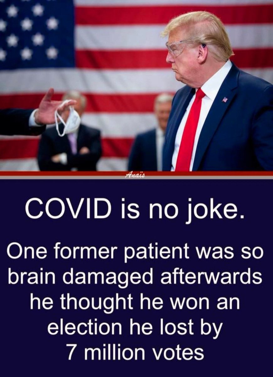 <a href="/ACTforAmerica/">ACT For America</a> #AmericanIdiot