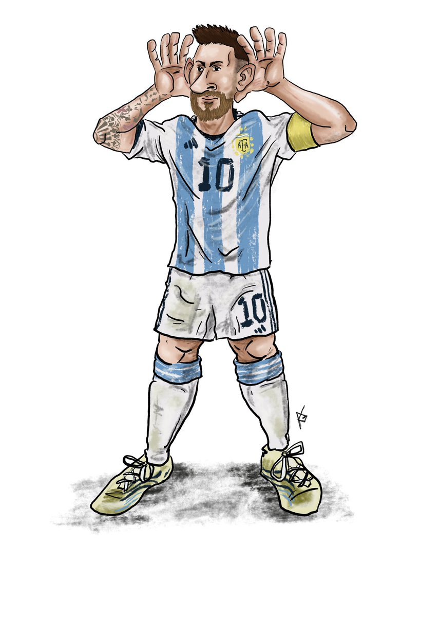 Cuenta con ilustraciones y los dibujos más icónicos de cada torneo. Ideal para los niños y para disfrutarlo en familia.