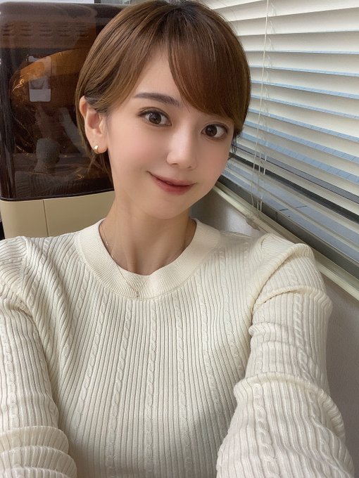 絃花みき