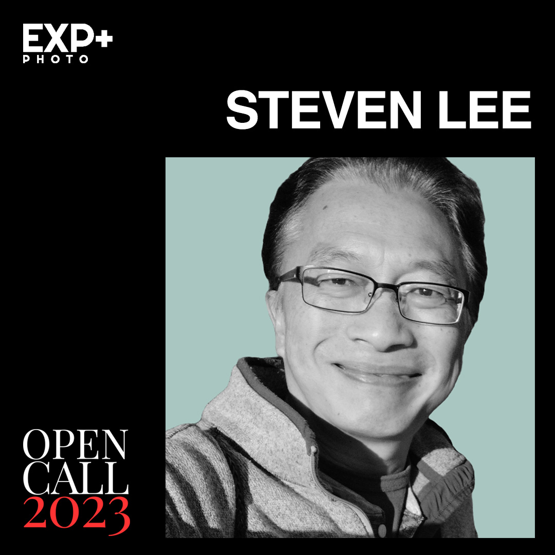 ExpPlusPhoto's tweet photo. MEET THE #EXPOSUREPLUSPHOTO SELECTORS:

@svllee is the founder-director of @klphotoawards &amp; co-founder of Exp+. He is actively involved as a jury, portfolio reviewer, mentor, workshop lead &amp; nominator for the World Press Photo 6X6 Global Talent Program &amp; Leica Oskar Barnack Award https://t.co/lsZK8PkQiq