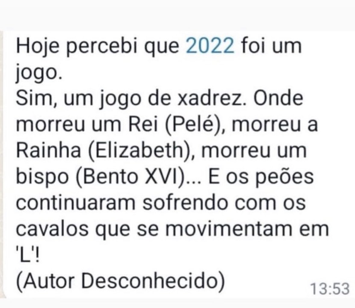 ConstaTudo's tweet photo. Bom dia. https://t.co/h4AmxI9zXe