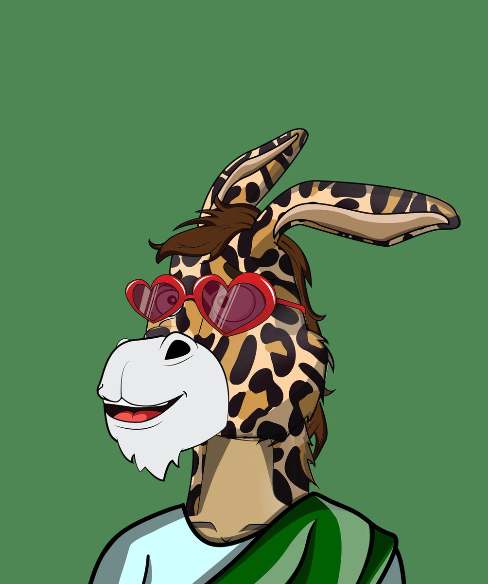 Chris Swenor tweet media