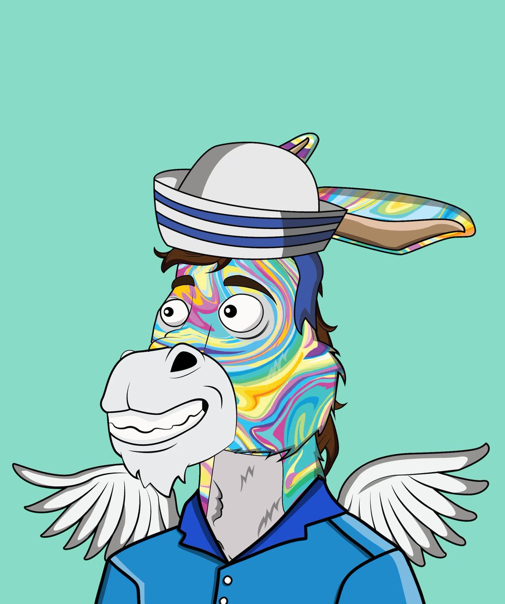 Chris Swenor tweet media