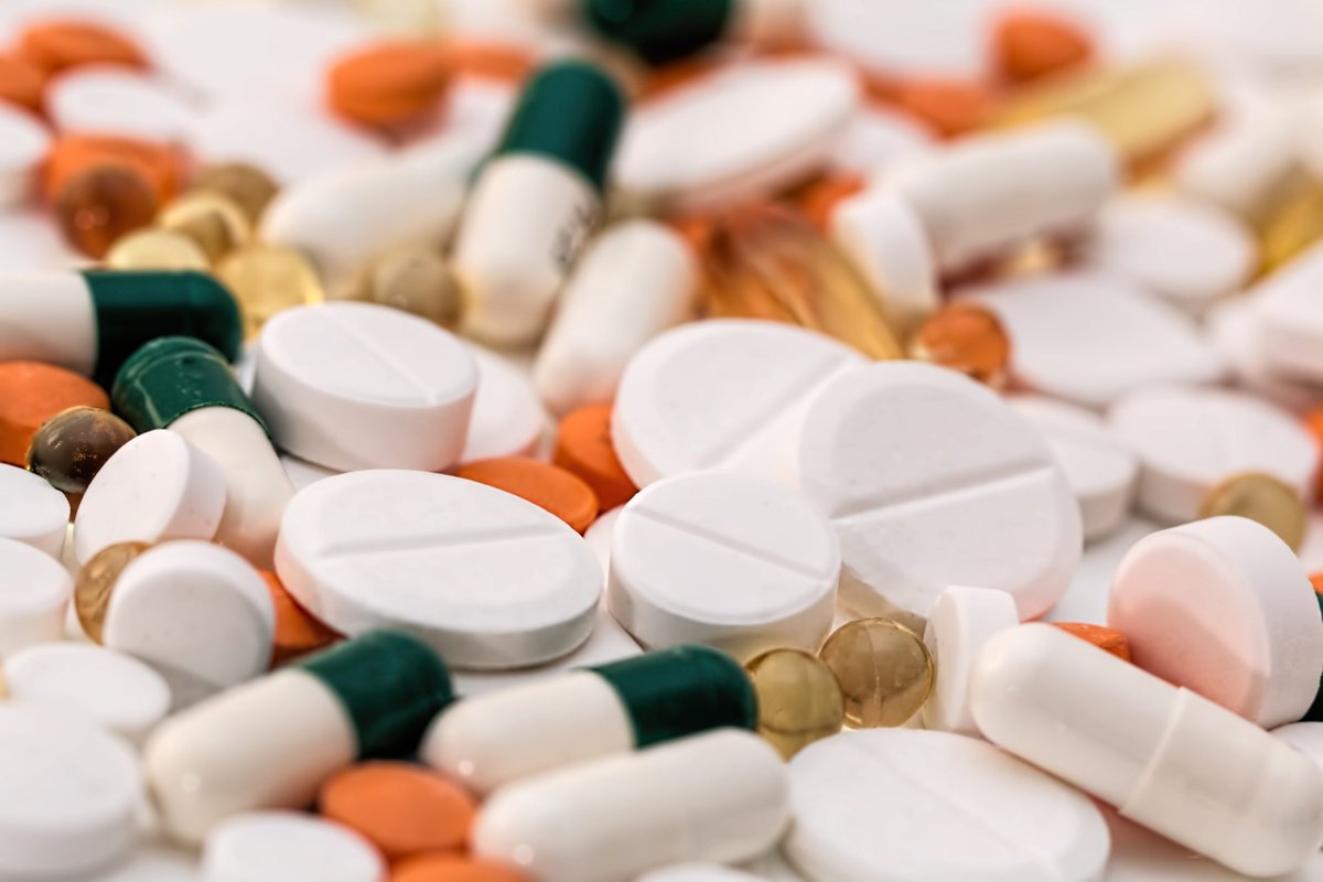 Origins_Pharma's tweet photo. A Guide to Choose the Best Compound Pharmacy https://t.co/XydjGcZKm1 https://t.co/XSrgOfsQZr