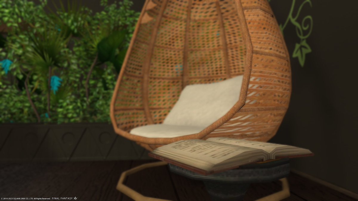 FF14_Eostcat's tweet photo. GaiaDC/Yojimbo/ミストヴィレッジ13区
トップマスト1号棟 No.34

個室-小型撮影スタジオ

今回はアパルメント丸々使ってスタジオ制作しました
くつろげる空間としてだいぶ簡素にしています、出入り自由です
#studio_EC #FF14ハウジング #HousingEden
#ハウジング自由に撮影してねFF14 https://t.co/GVW3HDbwrO