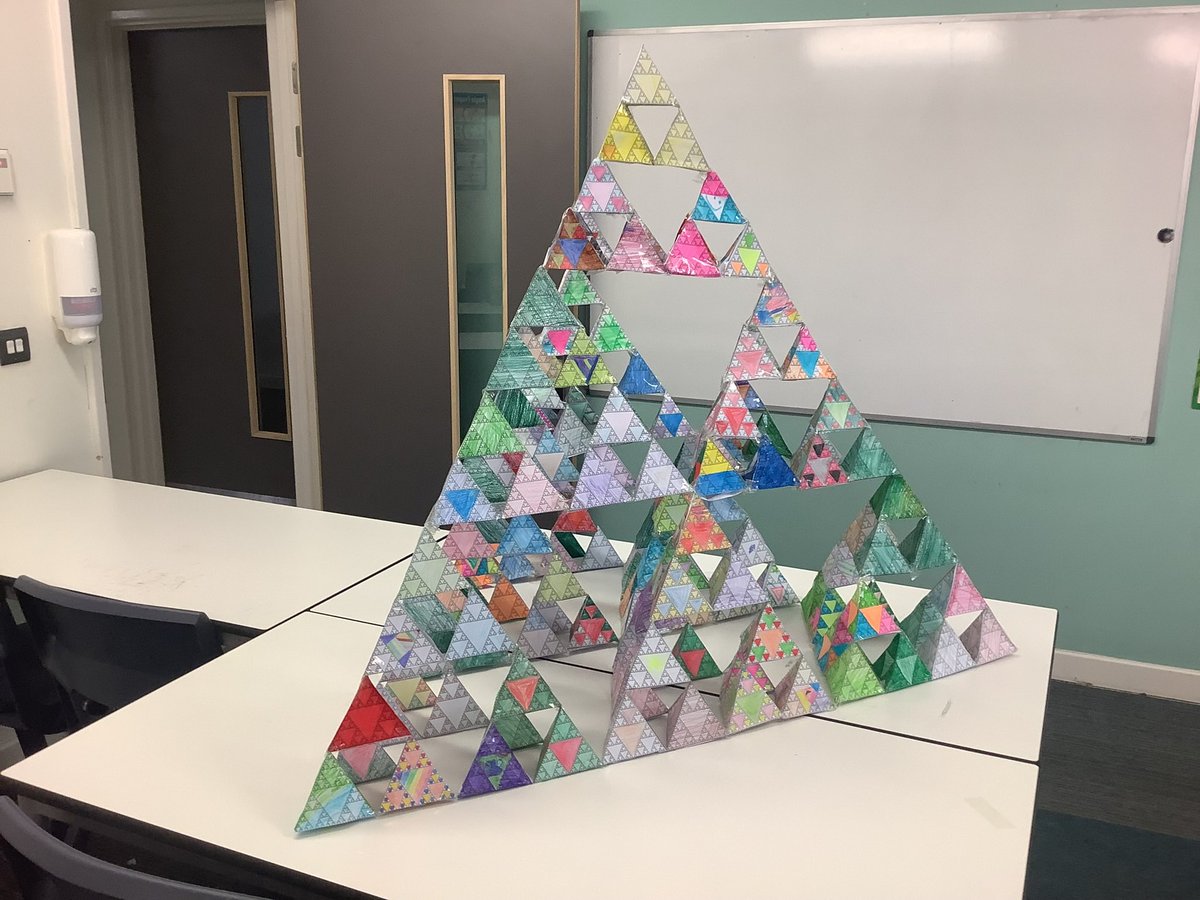 Miss Jenkins tweet media