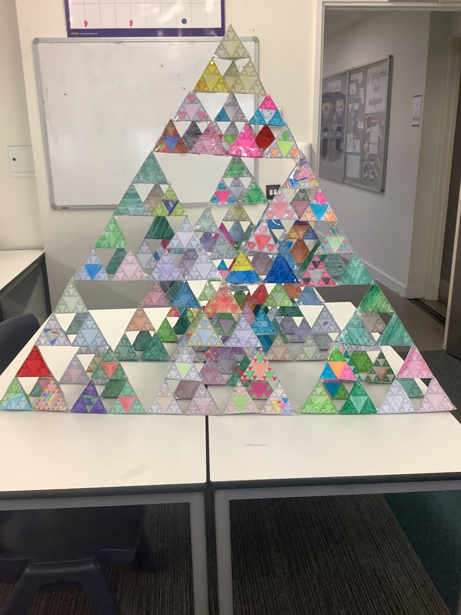 Miss Jenkins tweet media