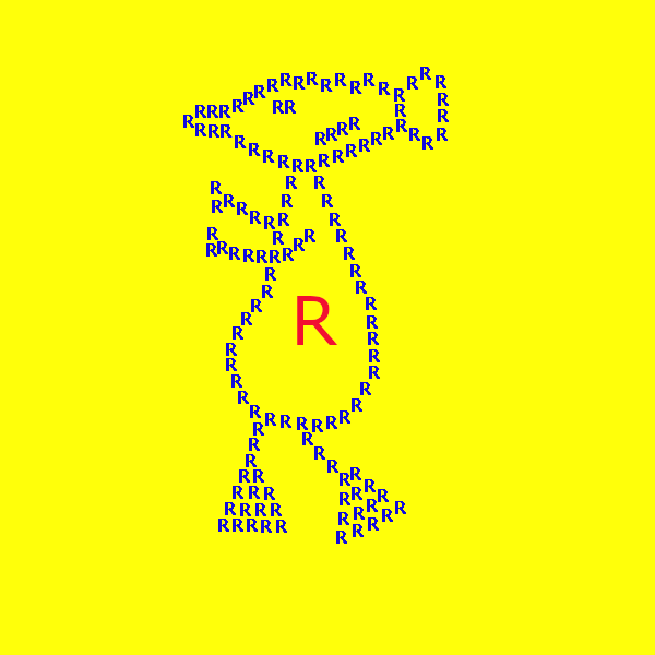 me_Characterer's tweet photo. #Characterer "R #00124"
Listed on @OpenSea ⧫ 0.001 ETH
link: 👉 https://t.co/0BWLqVOAIb
#NFT #NFTs #NFTCollection #NFTfamily #NFTarts #NFTart #NFTartworks #OpenSeaNFT #OpenSeaMarket #EthereumNFTs #ETH #BTC https://t.co/SG86dOd2Bt