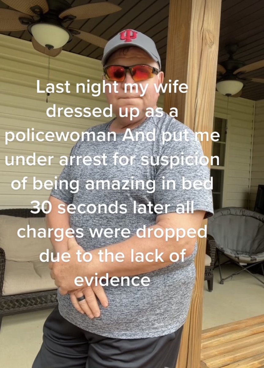 Lisa-Marie 🧶 tweet media