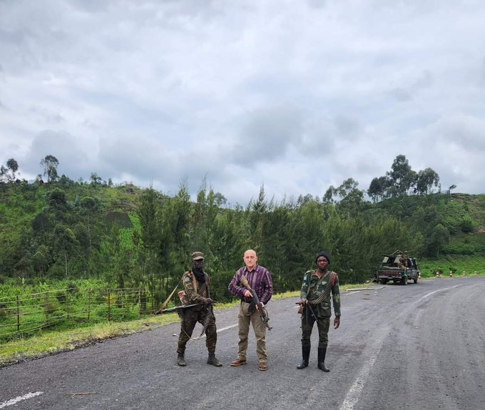 [Imagen: FleDk3EXkAAef3a?format=jpg&name=small]