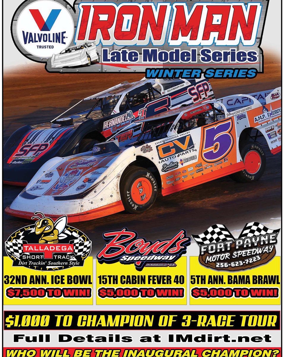 M D Spain tweet media