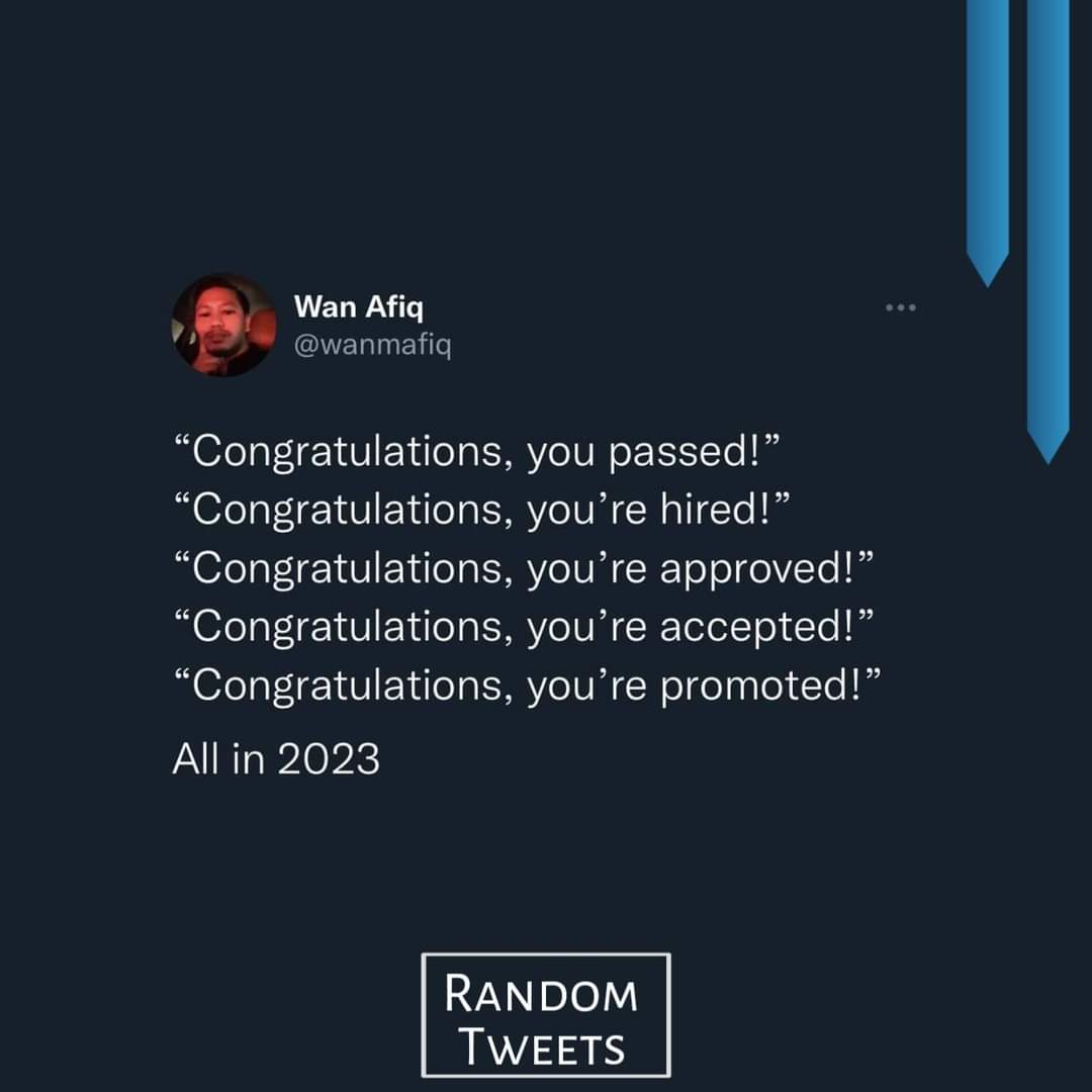 MaestroLessy's tweet photo. 🤞✨ https://t.co/FlzQcNYfTN