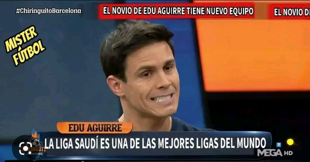 ChirinC1rco's tweet photo. Voy a ser sincero, no la vi venir https://t.co/CHtUj5FHxG