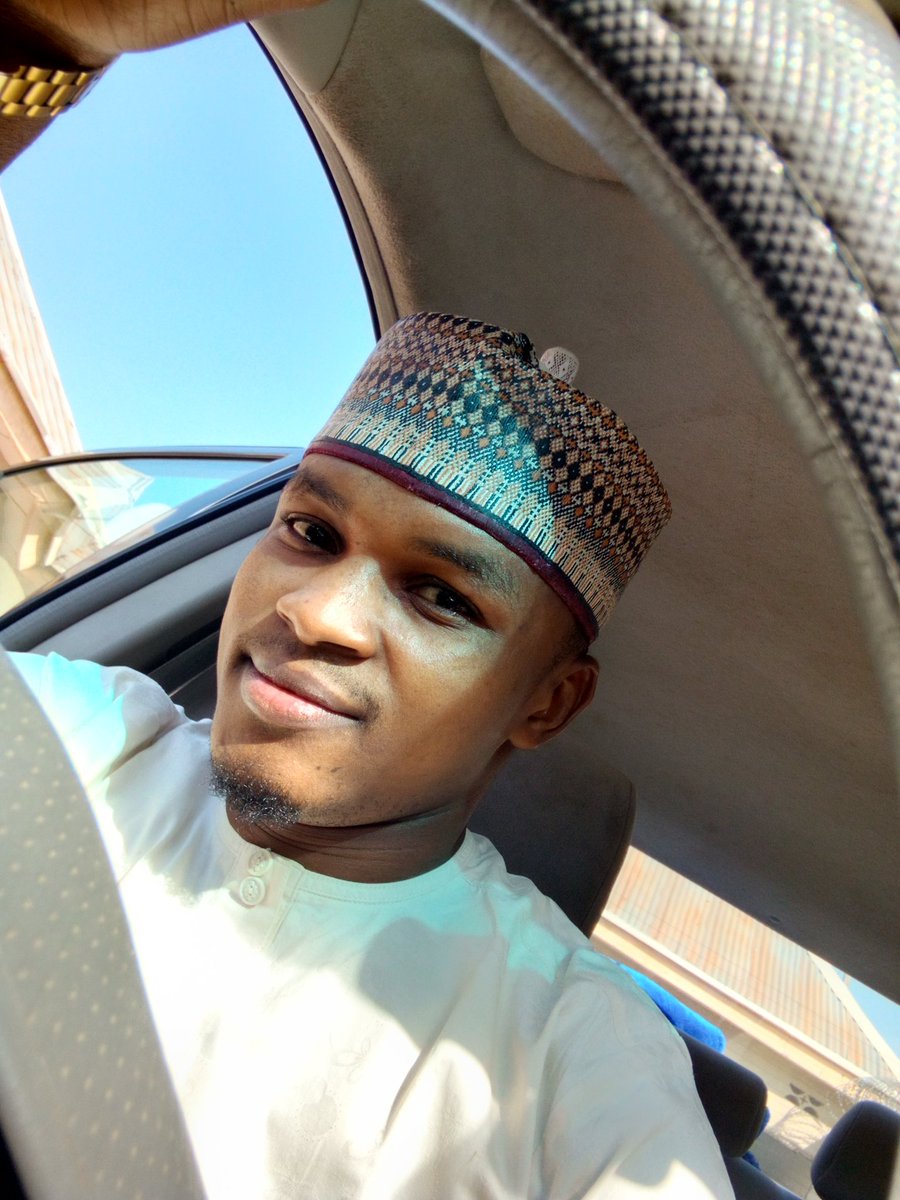 Another year without girlfriend