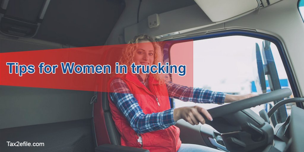 tax2efile's tweet photo. Know Your Rig Stay Organized and Plan Ahea d Stay Healthy and Fit Make Sure You Always Have Enough Of What You Need Be Assertive Get A Paper Road Atlas
E-file 2290:
https://t.co/9GWWI8X2dE
#form2290 #2290online #irsform2290 #efile2290 #2290tax #form2290online #irs #2024 #USA https://t.co/NTU4A3wu1u